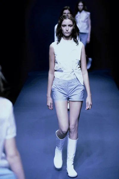 Look 2